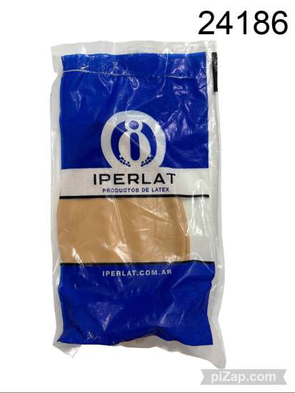 Imagen de CAMARA DE FUTBOL IPERLAT  3.26